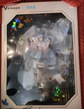 【SF】In Stock GSAS GSC Vsinger Luo Tianyi 1/7 Scale Figures Model Collection Animation