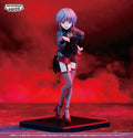 【Original】Bushiroad Creative BanG Dream! Ave Mujica Nyamu Yūtenji Figure Model Toy