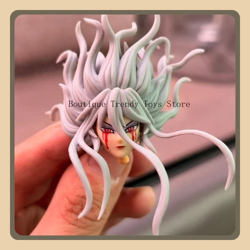 MST Saint Seiya Myth Cloth EXM Ophiuchus Serpentaire Odysseus Next Dimension Lost Canvas Action Figure Knights of Zodiac