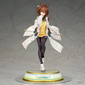 Original in Stock Alter Pretty Derby Agnes Tachyon 1/7 Figures Model Toy Gift Collection Ornament
