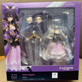 【FS】 Original Max Factory  figma 561 Date A Live III Yatogami Tohka Figure Model Toys Gifts Collection
