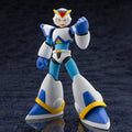In Stock Original kotobukiya Megaman X Zero Rockman KP-498 1/12 Scale Full Action Plastic Model KIt   Anime Action Figure