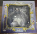 【SF】In Stock F:NEX Re Life A Different World From Zero Emilia 1/7 Scale Figures Original Collection