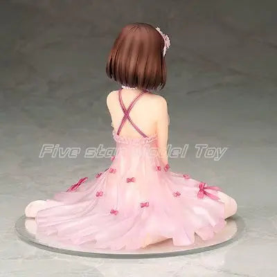 【FS】 Original ANIPLEX+ Scale 1/7 How To Raise A Passerby Heroine Season 2 Kato Megumi Figure Model Toys Gifts Collection