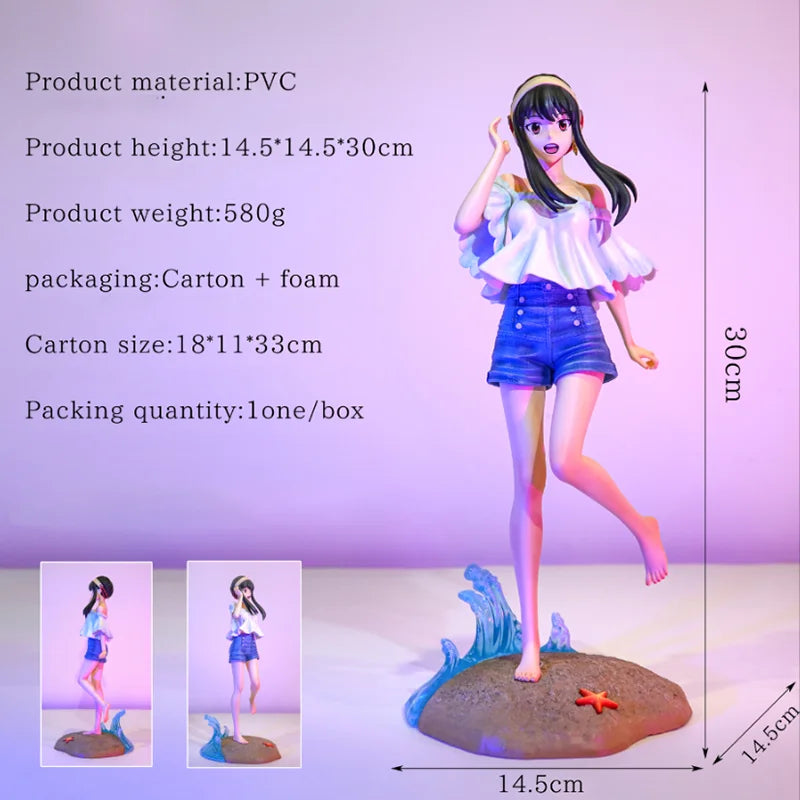 Jt Statue 38cm/14.96inch One Piece Monkey D. Luffy Gear 4 Model Dolls Figurine One Piece Anime Figure Collectible Toys Gifts