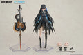 【In Stock】Original APEX-TOYS ARCTECH Punishing:Gray Raven Selena 1/8 Action Figure Model Collection Gifts