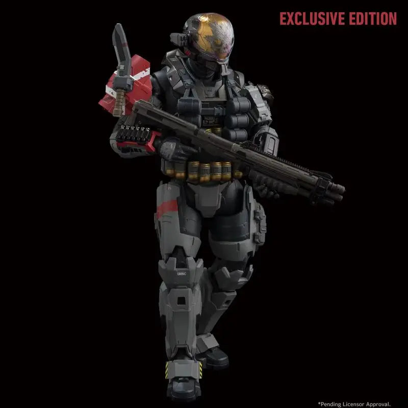 1000toys 1/12 Scale Emile A239 Noble Four Standard Edition Zhiyuan Star 6in Action Figure Model Full Set Collectible Toy Gifts
