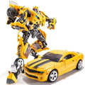 Transformation Masterpiece JH01 JH-01 Ratchet KO MPM11 MPM-11  BMB BB01 Anime Action Figure Robot Toys MPM-03 8053