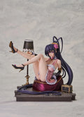 【FS】 KADOKAWA KDcolle Akano Himejima 15th Anniversary 1/6.5 Figures Animation Models Toys Gifts Collection Ornaments