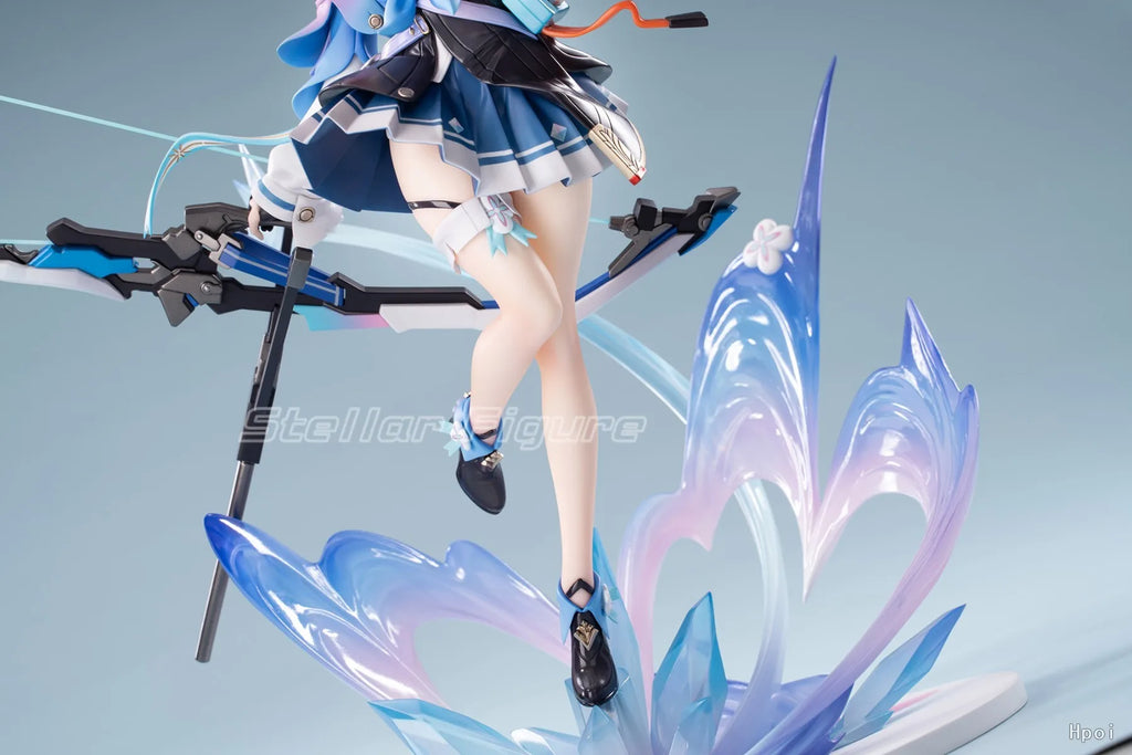 【SF】In Stock APEX-TOYS Honkai: Star Rail March 7th 1/7 Ratio Figures Animation Collection