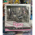 ã€Auf Lager Originalã€‘ Max Factory Figur #14cm PVC Anime Figur von Megurine Luka aus VOCALOID 82