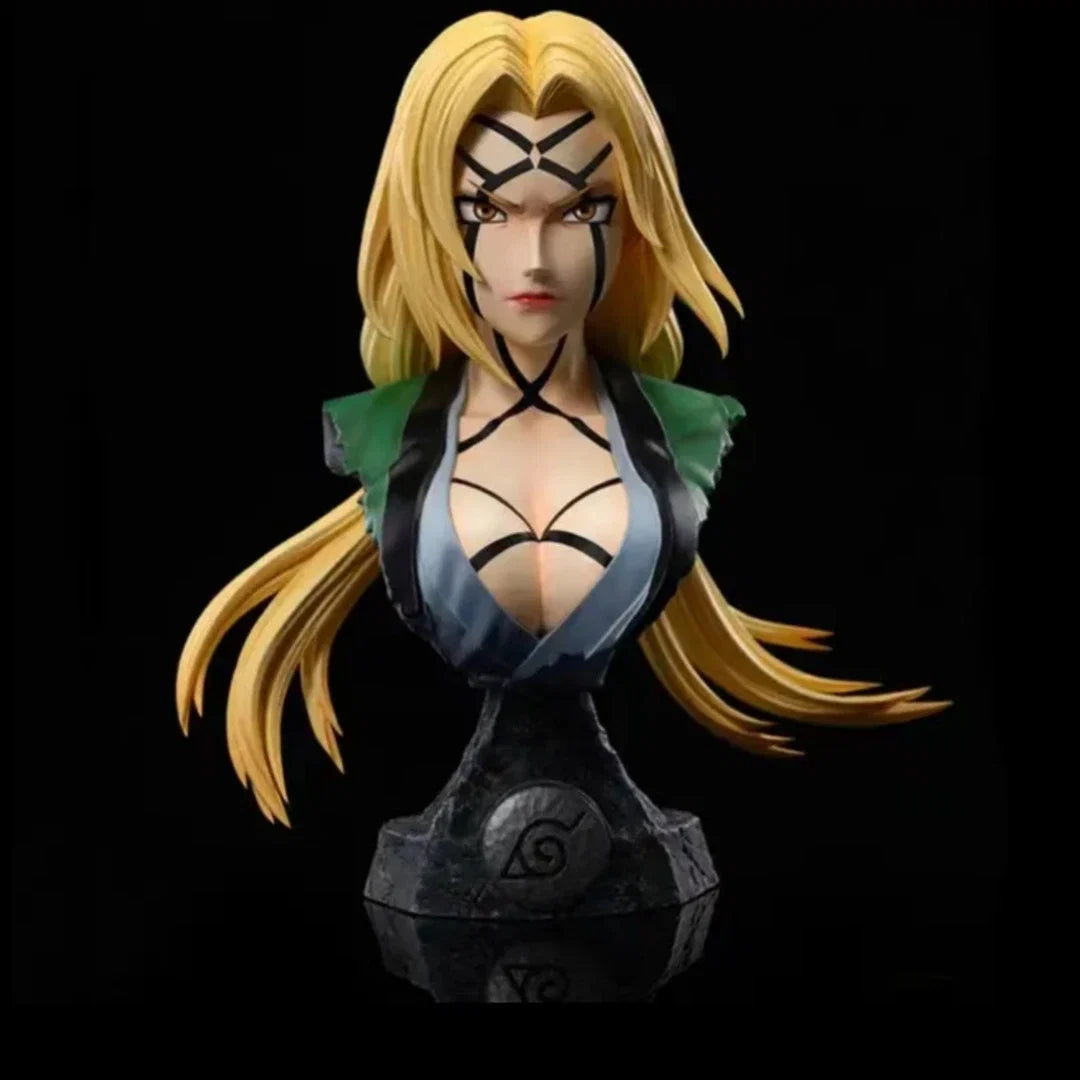 15cm Anime NARUTO Figure Namikaze MinatoSarutobi Hiruzen Tobirama Shisui Uchiha ltachi Action Figure Model Gifts