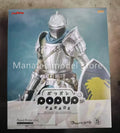 Good Smile Company Original figma Demon's Souls (PS5) Fluted Armor (PS5) PVC Action Figure Anime Model Toys Collection Doll Gift