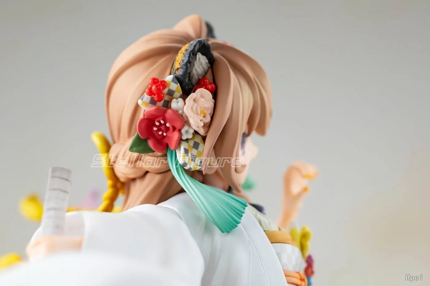 【SF】In Stock Original Tops KADOKAWA KDcolle TIGER DRAGON Aisaka Taiga 1/7 Scale Figures Model Collection Anime