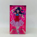 In Stock TAiTO Coreful  OSHI NO KO Hoshino Ai Hoshino Rubii Arima Kana PVC Anime Action Figures Model Collection Toy