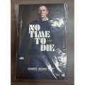 100% In Stock Original HotToys HT 1/6 MMS804 No Time To Die Commando outfit MMS804 Anime Action Model Customized Figures Toys