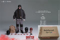 Auf Lager Ursprünglich Venus Toys Mars Toys VET001 THE DRIFTER 1/12 SAMMELFIGUREN Modellspielzeug Robert Pattinson Bruce Wayne