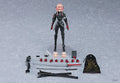 Original in Stock Max Factory Figma#621 FALSLANDER Samurai Figures Model Toy Gift Collection Ornament