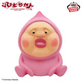 [Original] Echte vorrätige Bandai Banpresto Kobito Dukan Lampe Neu und ungeöffnet Anime Figur Modell Sammler Figuren Spielzeug Geschenk