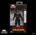 【Vorverkauf April 2026】Neue Original Hasbro MARVEL'S BLADE Actionfigur Spielzeug PVC Modell Sammlung