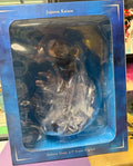 【SF】In Stock Alpha Satellite SSF MAPPA EStream Jujutsukaisen Satoru Gojo 1/7 Scale Figures Model Original Collection