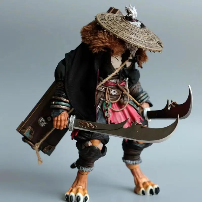 Original Furay Planet 1/12 Commoner Accessorie Cape 2-Piece Set Excluding Dolls  Action Figure In Stock