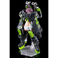 In Stock Kotobukiya KP684 Megami Device Buster Doll Tank Assembly the Model Kit Collectible Action Anime Figure Toy