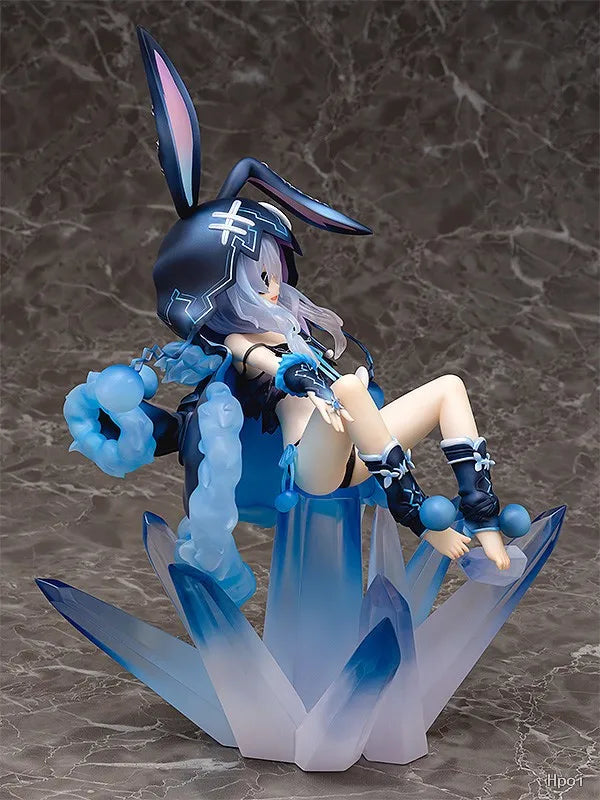 Original in Stock Phat! DATE A LIVE Yoshino 1/7 Figures Model Toy Gift Collection Ornament