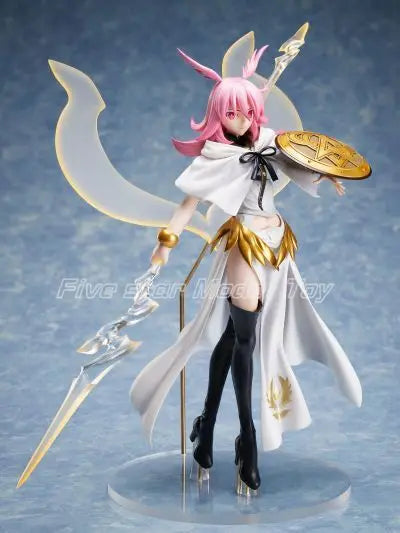 【FS】 Original ANIPLEX+ Scale 1/7 Fate/Grand Order Walküre Figure Model Toys Gifts Collection