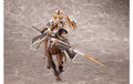 In Stock Kotobukiya Arca Nadea Elena Centauro Girl Action Figure Figure Model Collection Toy Gift