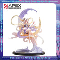 ã€FSã€‘ Original APEX-TOYS Ratio Scale 1/7 LOL Prinzessin Hanyue Figur Modell Geschenk Sammlung