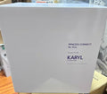 ã€SFã€‘In Stock F:NEX Princess Link Re:Dive Kyaru 1/7 Scale Figures Model Collection Gift