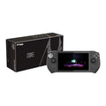 2025 New Zotac ZONE Handheld Gaming Player Ryzen7 Win11 8840U 16G RAM 512G Ergonomic Black Myth Wukong 120Hz Gamepad Consolo