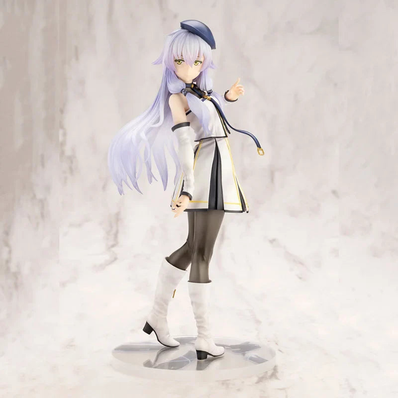 Genuine Kotobukiya Altina Orion Figure The Legend Of Heroes Kuro No Kiseki Pv293 Anime Collectible Statue Model In Stock Gift
