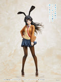 In Stock Original TAiTO Sakurajima Mai Sakurajima Series Figures Models Toys Gifts Collection Ornaments