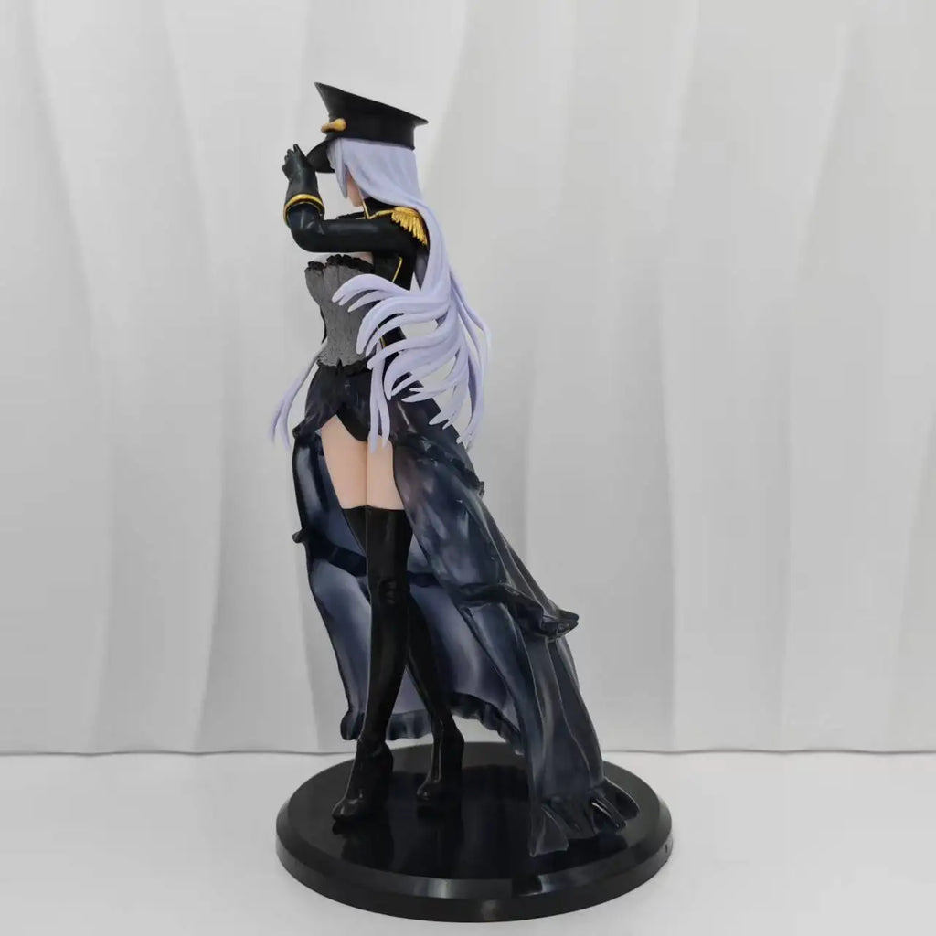 Anime Figure My Dress Up Darling Inui Sajuna Action Doll Brand New Boxed Collectible