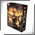 Neu auf Lager Blokees Legendary Edition Kamen Rider Kuuga Ultimaew Form Actionfigur Spielzeugfiguren Sammler-Robotermodelle Spielzeuge