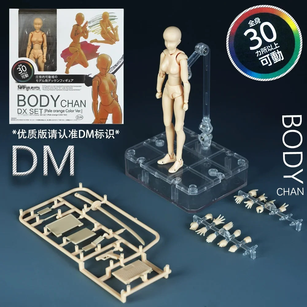Neｗ Hot Tamashii Effects Smoke & Mist Display Set 1/12 Scale For Shf Action Figures Compatible With Most Posable Model Kits Toy
