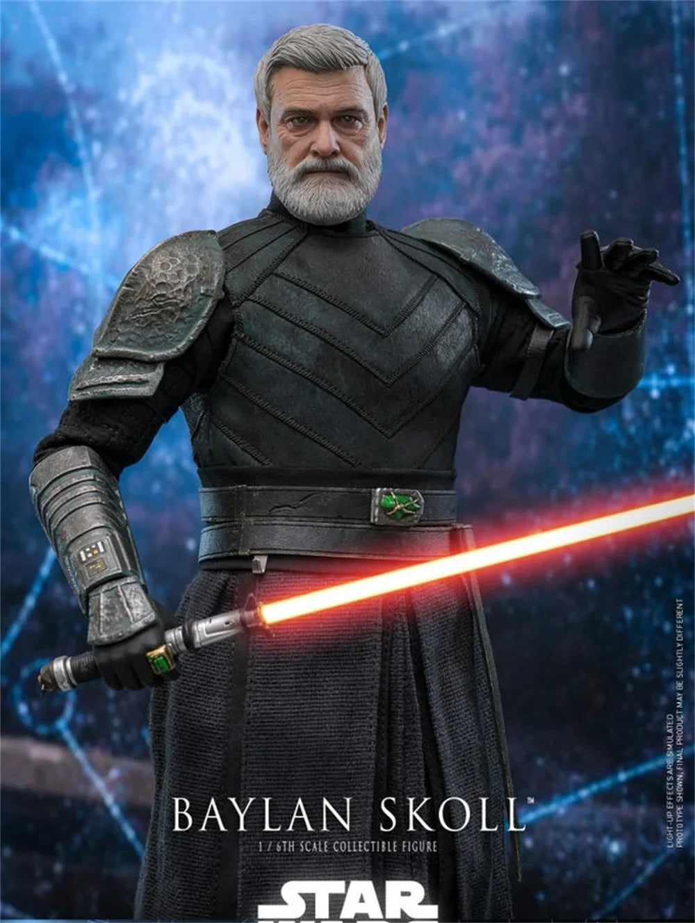 In Stock HT HOTTOYS TMS125 1/6 Scale Classic Movie Characters Male Warrior Full Set for 12inchs Action Figure Model Toys