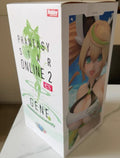【SF】Auf Lager AMAKUNI Hobby JAPAN PSO2es Jenny 1/7 Scale Figuren Original Modell Kollektion