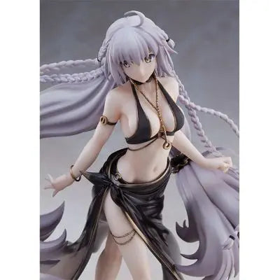 【FS】 Original ANIPLEX+ Scale 1/7 Fall in Love Dress Up Doll MARIN KITAKAWA Figure Model Toys Gifts Collection