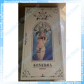 In Stock OMAHA Shinomiya Kanna Little Devil DX Edition 1/6 Sexy Beautiful Girl Anime Action Figure Toy Gift Model Collection