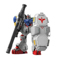 In Stock SOLOMON PHYSALIS MG 1/100 Assembly Model Kit GP02 Sour Berry Multi-layer Skeleton Action Figures Robot Plastic Custom