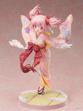 【Pre-sale】Original F:NEX Magia Record Madoka Kaname - Costume- Anime Figure Model Toy