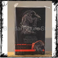 In Stock HotToys MMS755 Star Wars Droideka 1/6 Soldier Doll Anime Action Figure Toy Gift Model Collection Hobbies