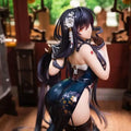 Azur Lane Figures Alter Anime Figure Pretty Girl Figurine Pvc Statue Model Doll Collection Toys holiday Gifts