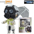 Auf Lager Original Good Smile Nendoroid Dramatical Murder DMMd GSC Clear Anime Actionfigur Sammlerstück Modell Spielzeug Ornament Geschenk