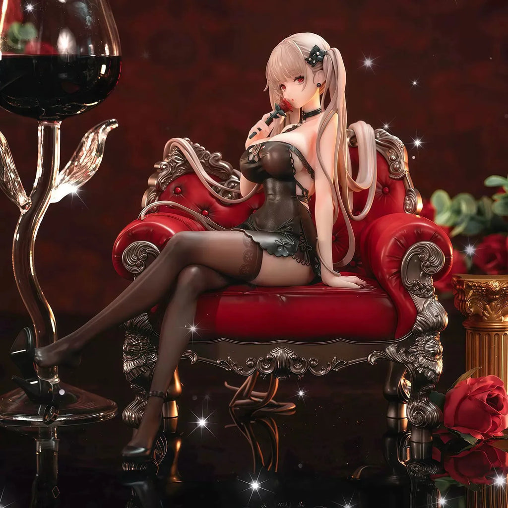 Ijn Taihō Figrue Azur Lane Hms Formidable Game Figures Pvc Models Gk Statue Collection Desk Decoartion Toys Doll Friends Gifts