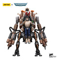 JOYTOY Warhammer 40000/40k Adepta Sororitas Penitent Engine Actionfigur Puppe Modell Geschenk Dekoration Sammlung
