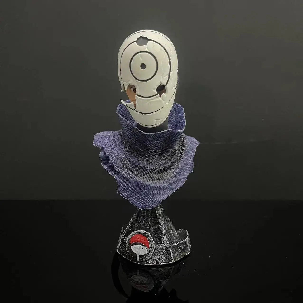 15cm Anime NARUTO Figure Namikaze MinatoSarutobi Hiruzen Tobirama Shisui Uchiha ltachi Action Figure Model Gifts